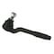 Uro Parts 03-00 Bmw X5 Tie Rod End, 32211096327 32211096327 - alternate 1